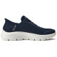 Skechers Slip-Ins