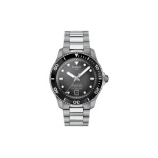 TISSOT1000 300 40mm T120.807.11.051.00