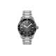 TISSOT1000 300 40mm T120.807.11.051.00