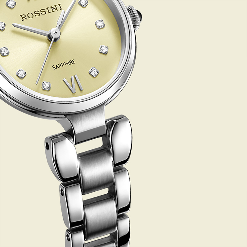 ROSSINI CHIC 5230180