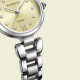 ROSSINI CHIC 5230180