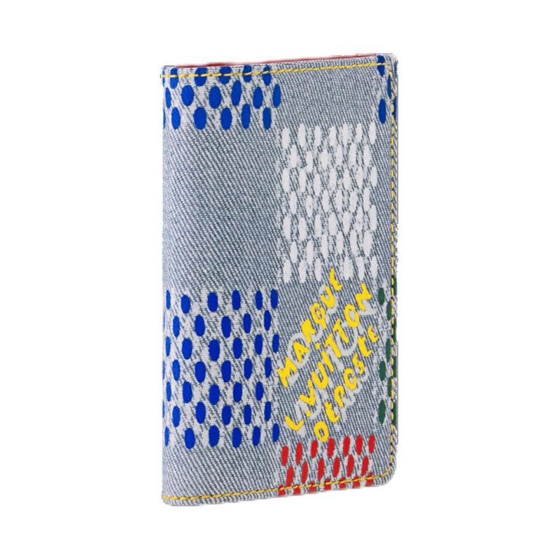 LOUIS VUITTON Damier