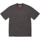 Supreme SS25 Zodiac SS Top T