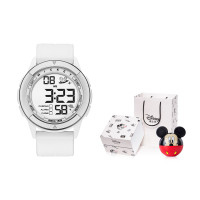 Disney MK-15195W1