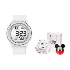 Disney MK-15195W1