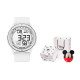 Disney MK-15195W1