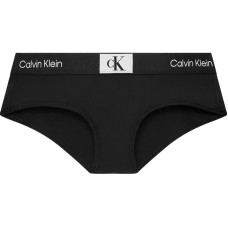 CKCalvin Klein CK96 1