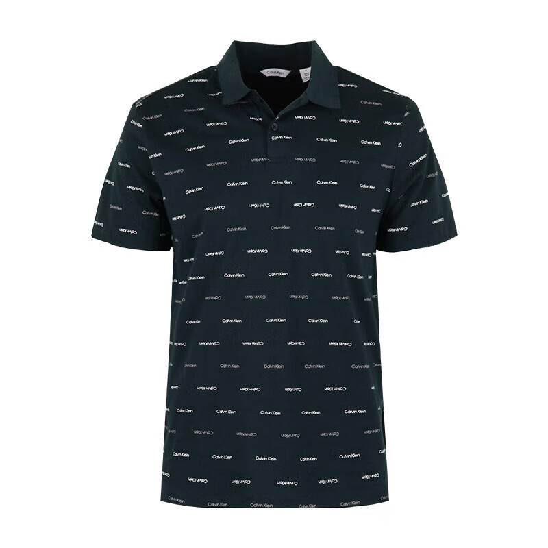 CALVIN KLEIN Polo