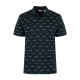 CALVIN KLEIN Polo