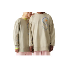 adidas Stella McCartney Logo