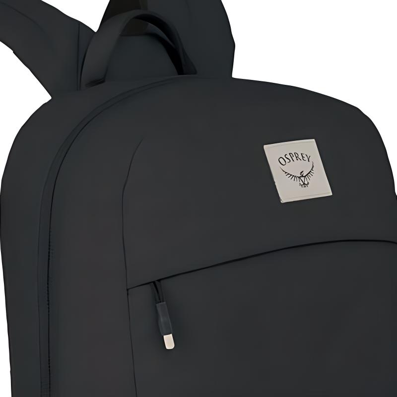 OSPREY Arcane Large 20L