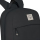 OSPREY Arcane Large 20L