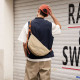 Dickies Logo