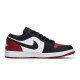 Jordan Air Jordan 1 Low 811