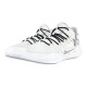 Nike Hyperdunk X