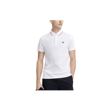 FILA LogoPolo