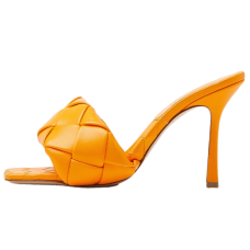Bottega Veneta Intreccio