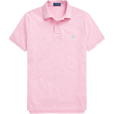 Polo Ralph Lauren LogoPolo