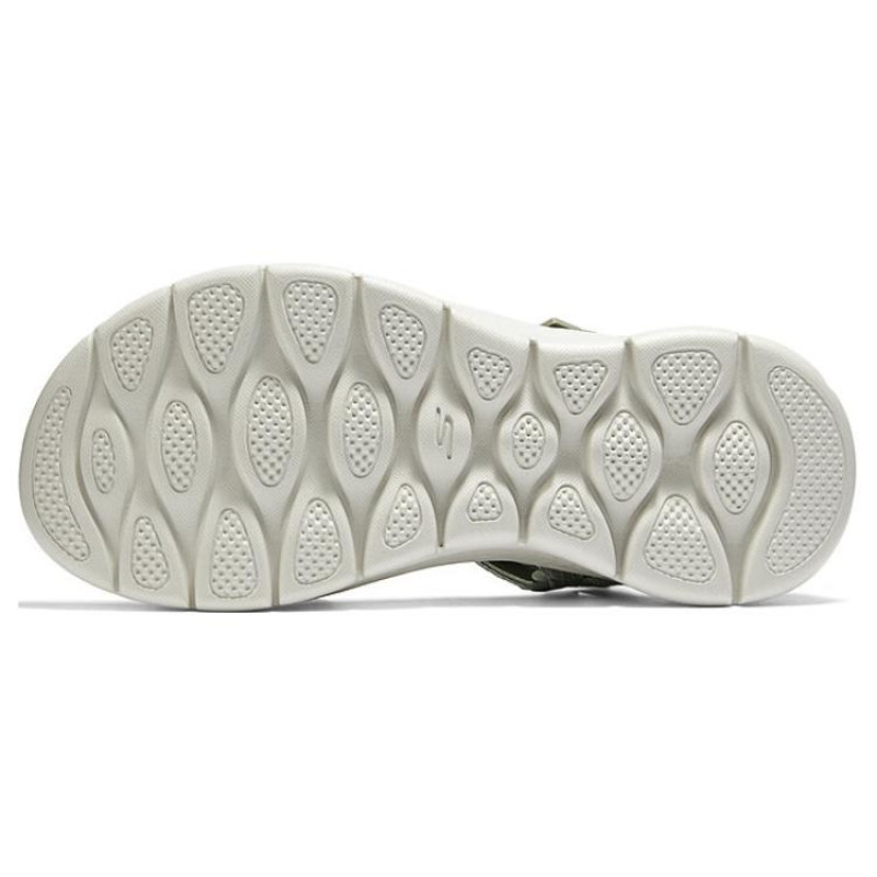 Skechers Go Walk 5