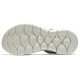 Skechers Go Walk 5