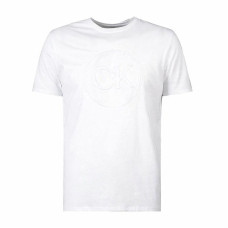 CALVIN KLEIN T