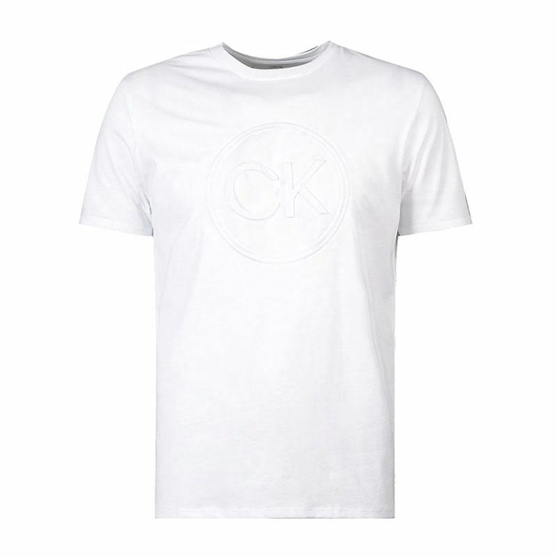 CALVIN KLEIN T