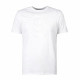 CALVIN KLEIN T
