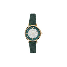 EMPORIO ARMANI 32mm AR11403