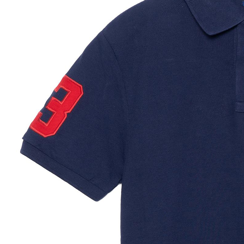 Polo Ralph Lauren SS23 Polo