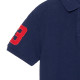 Polo Ralph Lauren SS23 Polo