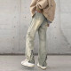 RAMPAGE vibeCleanfit