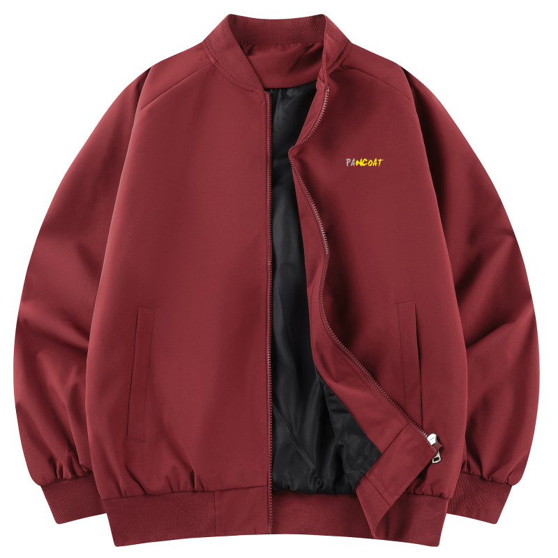 Pancoat Logo