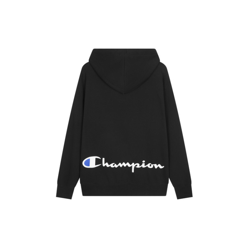 Champion FW24 BASIC Logo