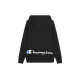 Champion FW24 BASIC Logo