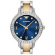 EMPORIO ARMANI 32mm 50 AR11576