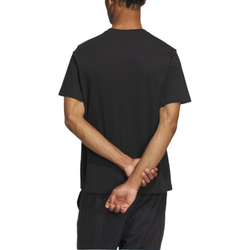 adidas T
