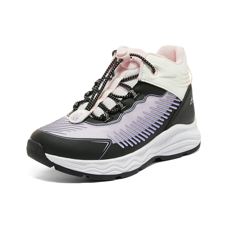 Skechers Girls