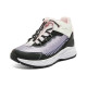 Skechers Girls