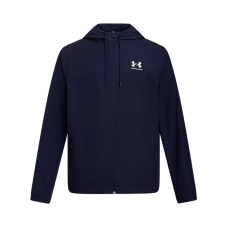 Under Armour Rival SS25 410