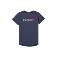 Columbia T