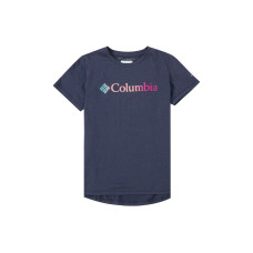 Columbia T