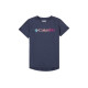 Columbia T