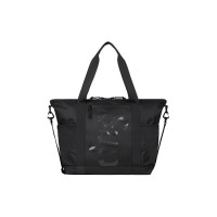 Supreme Week 1 Zip Tote logo Tote
