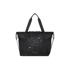 Supreme Week 1 Zip Tote logo Tote