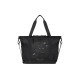 Supreme Week 1 Zip Tote logo Tote