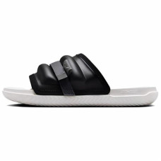 Jordan Super Play Slide
