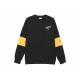 PUMA x Randomevent Crew Logo