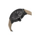 CITIZEN BM8595-16H