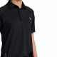 Polo Ralph Lauren LogoPolo