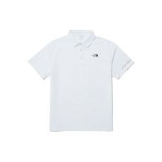 THE NORTH FACE SS23 LogoPolo